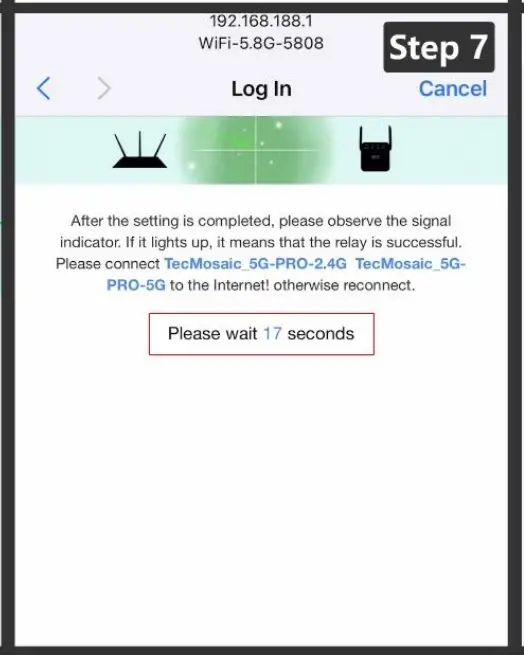 INSTALLATION INSTRUCTIONS