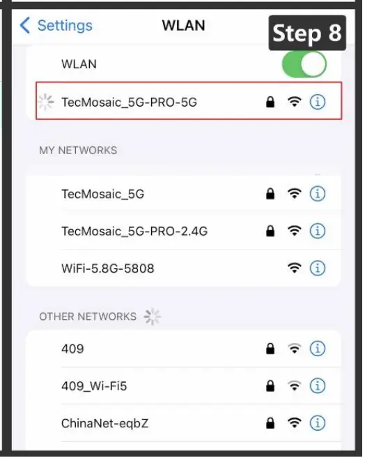 INSTALLATION INSTRUCTIONS