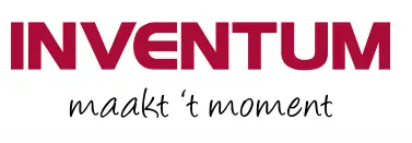 INVENTUM -logo