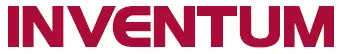 INVENTUM-LOGO