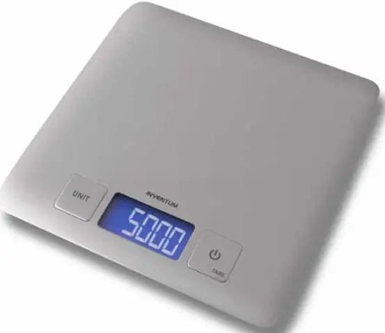 INVENTUM-WS335-Kitchen-Scale-FIG- (2)