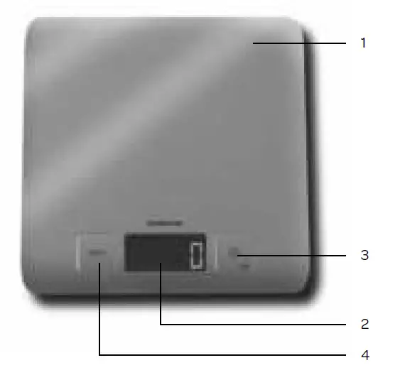 INVENTUM-WS335-Kitchen-Scale-FIG- (3)