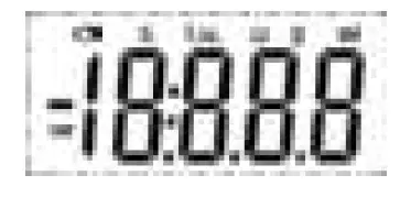 INVENTUM-WS335-Kitchen-Scale-FIG- (4)