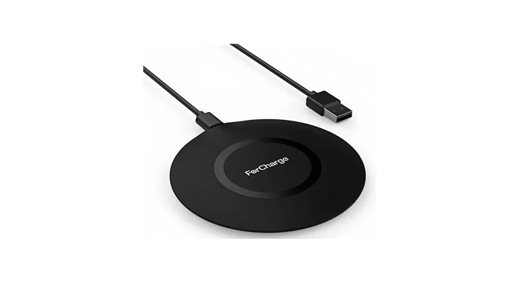 Shenzhen Yongdongke Innovation Technology Nq-wc-05 Newq Wireless Charger User Manual Shenzhen Yongdongke Innovation Technology Nq-wc-05 Newq Wireless Charger User Manual