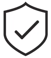 Shenzhen Yongdongke Innovation Technology NQ-WC-05 NewQ Wireless Charger - icon 1