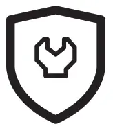 Shenzhen Yongdongke Innovation Technology NQ-WC-05 NewQ Wireless Charger - icon 2