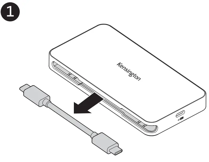 Kensington-UH1460P-USB-C-Mobile-Dock-fig-2