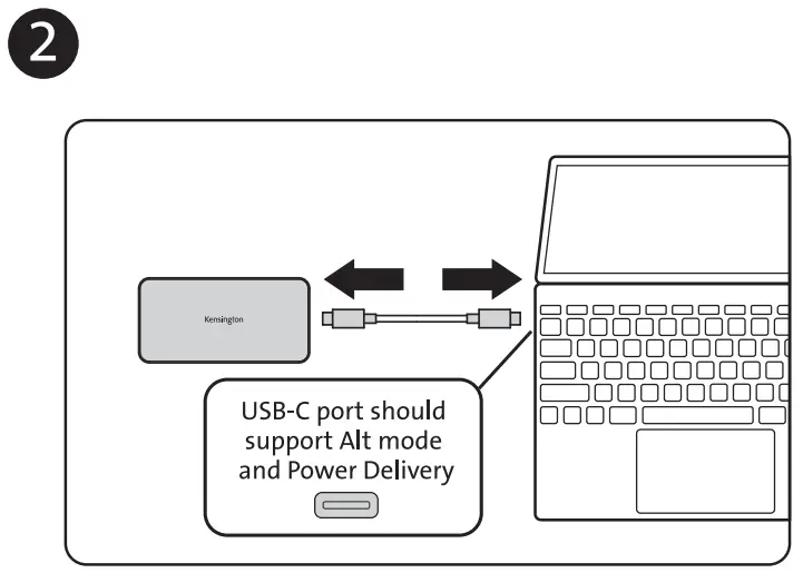 Kensington-UH1460P-USB-C-Mobile-Dock-fig-3