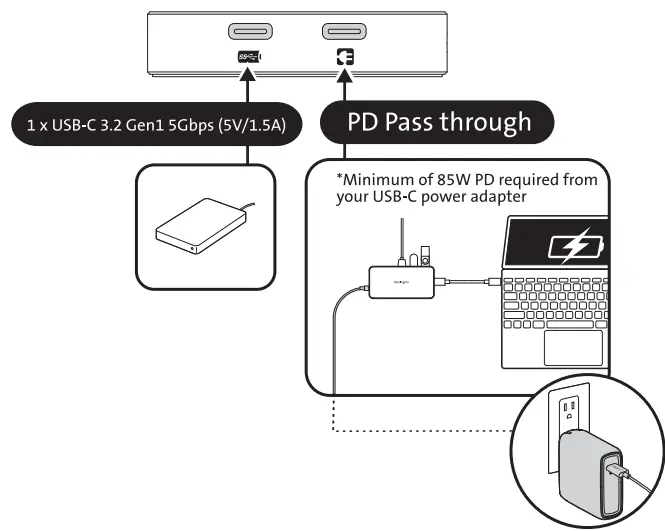 Kensington-UH1460P-USB-C-Mobile-Dock-fig-5
