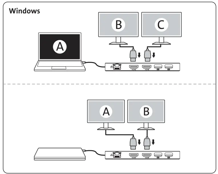 Kensington-UH1460P-USB-C-Mobile-Dock-fig-7