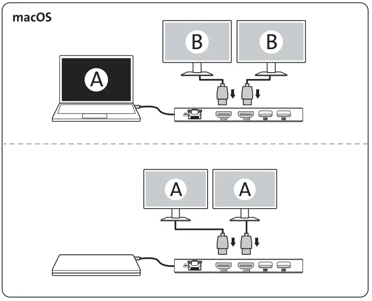 Kensington-UH1460P-USB-C-Mobile-Dock-fig-8