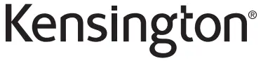 Kensington-logo