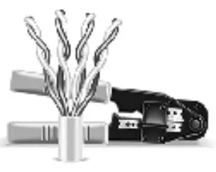 inVid Tech LKV676E Point to Point HDMI Extender - Figure 4