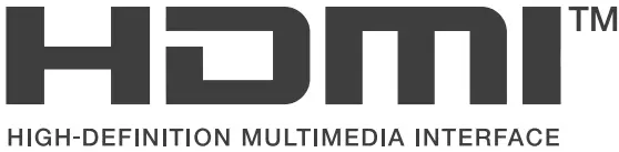 inVid Tech LKV676E Point to Point HDMI Extender - logo 2