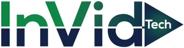inVid Tech logo