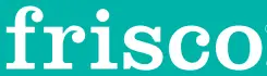 frisco-logo
