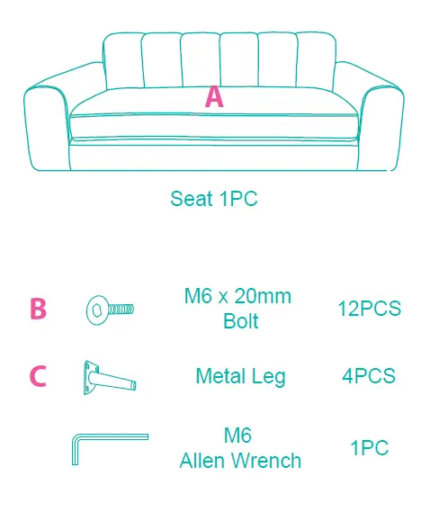 frisco-sofa-pet-bed-fig-1