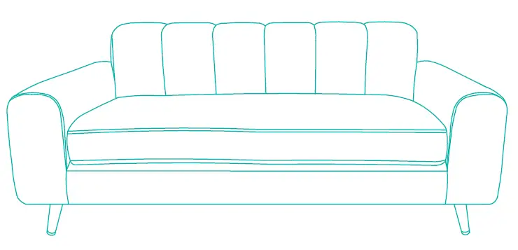 frisco-sofa-pet-bed-fig-3frisco-sofa-pet-bed-fig-3