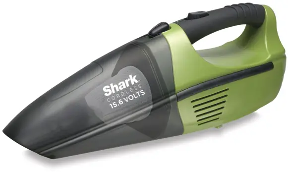 Shark SV75 N 14 Cordless Handheld Vacuum