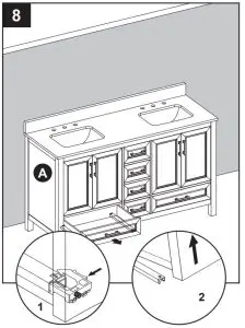 Installation Instruction