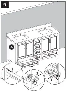 Installation Instruction
