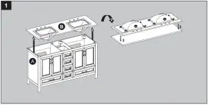 Installation Instruction