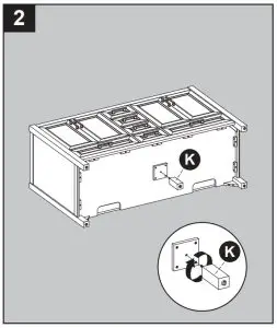 Installation Instruction