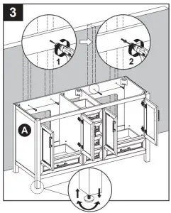 Installation Instruction