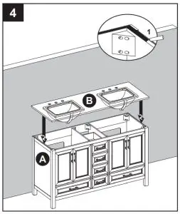 Installation Instruction