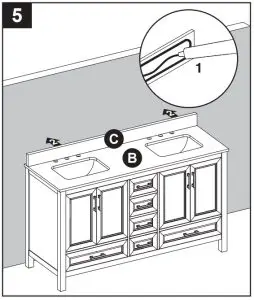 Installation Instruction