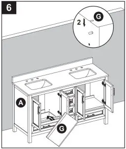 Installation Instruction