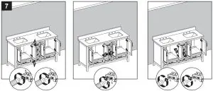 Installation Instruction