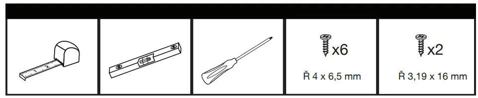 beko 7757189216 60 cm Induction Built-in Cooker - 1