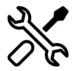 beko 7757189216 60 cm Induction Built-in Cooker - icon