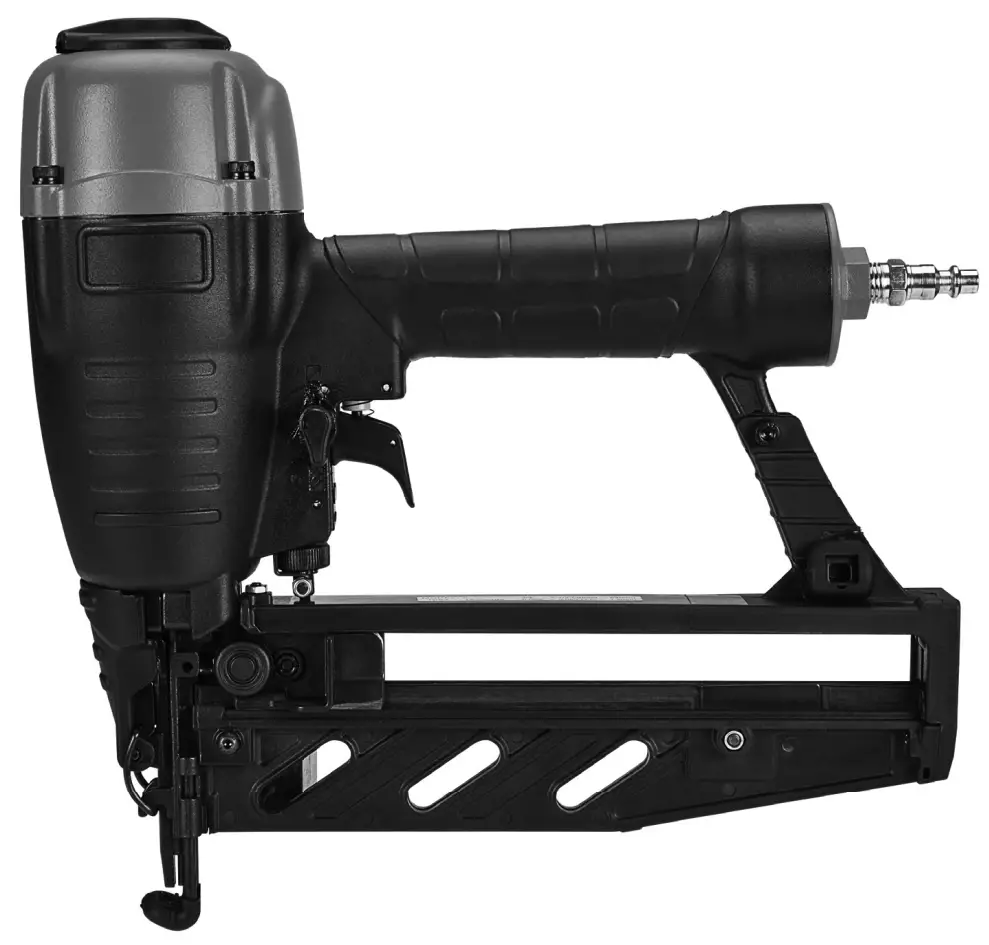 BANKS 58122 16 Gauge Finish Nailer