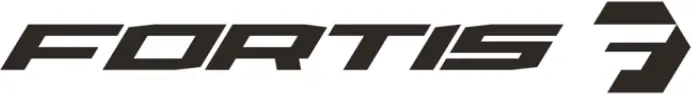 FORTIS logo1