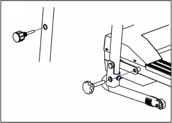 FSEFBTM360B - Assembly 5