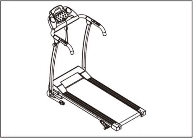 FSEFBTM360B - Assembly 6