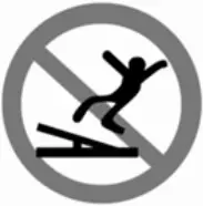 FSEFBTM360B - Caution 1