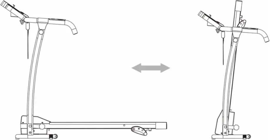 FSEFBTM360B - Unfold