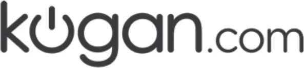 kogan logo1
