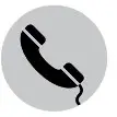 Phone icon