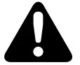 warning Icon