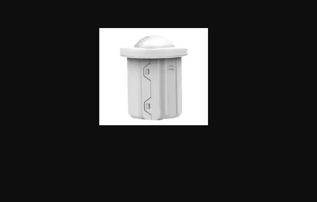 Lumos Controls Cyrus Ap Bluetooth 5.2 Controllable High Bay Pir Motion And Daylight Sensor User Manual Lumos Controls Cyrus Ap Bluetooth 5.2 Controllable High Bay Pir Motion And Daylight Sensor User Manual