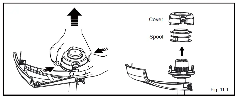 greenworks-2101000-Top-mount-Curved-Shaft-Trimmer-fig- (10)