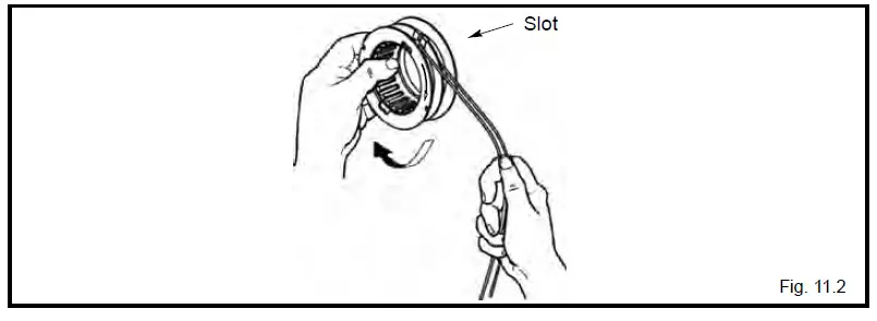 greenworks-2101000-Top-mount-Curved-Shaft-Trimmer-fig- (11)
