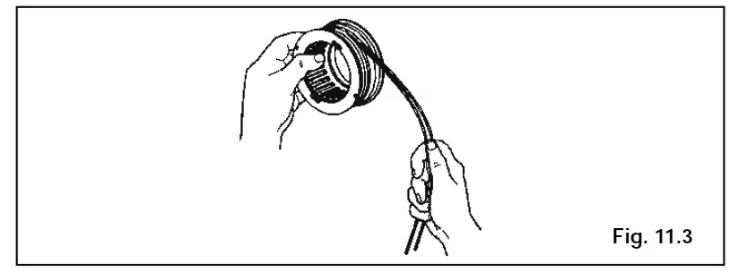 greenworks-2101000-Top-mount-Curved-Shaft-Trimmer-fig- (12)