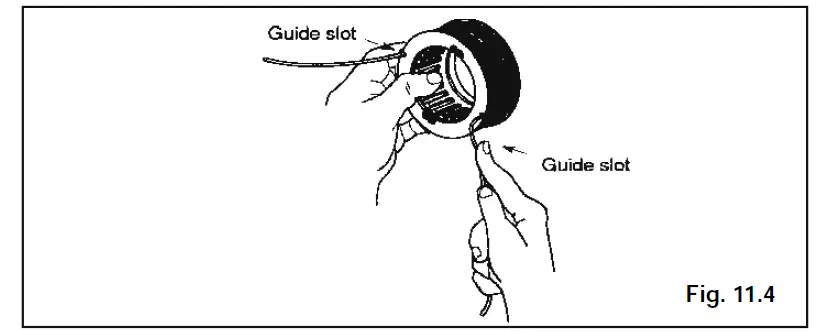greenworks-2101000-Top-mount-Curved-Shaft-Trimmer-fig- (13)