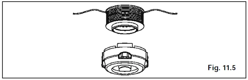 greenworks-2101000-Top-mount-Curved-Shaft-Trimmer-fig- (14)