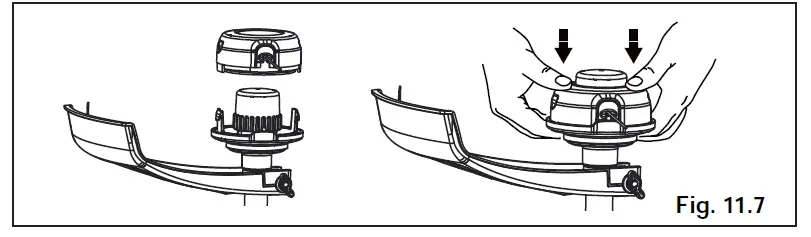 greenworks-2101000-Top-mount-Curved-Shaft-Trimmer-fig- (16)